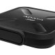 ADATA SD700 256 GB Micro-USB B 3.2 Gen 1 (3.1 Gen 1) Nero 5