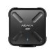 ADATA SD700 256 GB Micro-USB B 3.2 Gen 1 (3.1 Gen 1) Nero 6