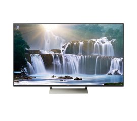 Sony KD55XE9305 55" Edge Led 4k HDR Premium, X1 Extreme, Triluminos, AndroidTV