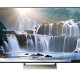 Sony KD55XE9305 55