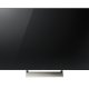 Sony KD55XE9305 55
