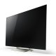 Sony KD55XE9305 55