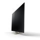 Sony KD55XE9305 55