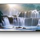 Sony KD55XE9305 55