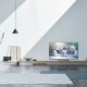 Sony KD55XE9305 55