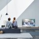 Sony KD55XE9305 55