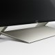 Sony KD55XE9305 55