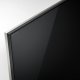 Sony KD55XE9305 55