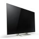 Sony KD55XE9305 55