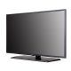 LG 43LW641H TV Hospitality 109,2 cm (43