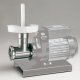 Reber 8820 N tritacarne Alluminio 2