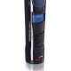 BaByliss T830E regolabarba 3,5 cm Nero, Blu 2