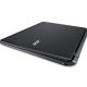 Acer TravelMate B TMB116-M-C8UZ Intel® Celeron® N3050 Computer portatile 29,5 cm (11.6