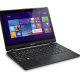 Acer TravelMate B TMB116-M-C8UZ Intel® Celeron® N3050 Computer portatile 29,5 cm (11.6