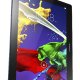 Lenovo Tab 2 A10-30 Qualcomm Snapdragon 32 GB 25,6 cm (10.1