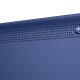 Lenovo Tab 2 A10-30 Qualcomm Snapdragon 32 GB 25,6 cm (10.1