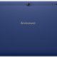 Lenovo Tab 2 A10-30 Qualcomm Snapdragon 32 GB 25,6 cm (10.1