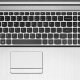 Lenovo IdeaPad 500 Intel® Core™ i7 i7-6500U Computer portatile 39,6 cm (15.6