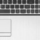 Lenovo IdeaPad 500 Intel® Core™ i7 i7-6500U Computer portatile 39,6 cm (15.6