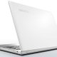 Lenovo IdeaPad 500 Intel® Core™ i7 i7-6500U Computer portatile 39,6 cm (15.6