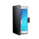 Celly WALLY556 custodia per cellulare 14 cm (5.5
