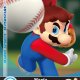 Nintendo Mario Sports Superstars Standard Inglese, ITA Nintendo 3DS 3