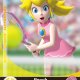 Nintendo Mario Sports Superstars Standard Inglese, ITA Nintendo 3DS 5