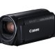 Canon LEGRIA HF R806 Videocamera palmare 3,28 MP CMOS Full HD Nero 2