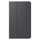 Samsung Galaxy Tab A (7,0'', LTE) Book cover 2