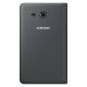Samsung Galaxy Tab A (7,0'', LTE) Book cover 3
