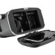 Trust EXOS 3D Visore collegato allo smartphone 385 g Nero 5