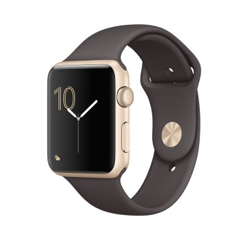 Apple Watch Series 2 Sport, 42 mm