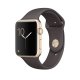 Apple Watch Series 2 Sport, 42 mm 2