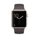 Apple Watch Series 2 Sport, 42 mm 3