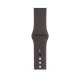Apple Watch Series 2 Sport, 42 mm 4