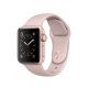 Apple Watch Series 2 Sport, 38 mm 2