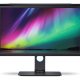 BenQ SW320 Monitor PC 80 cm (31.5