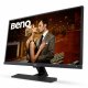 BenQ EW3270ZL LED display 81,3 cm (32
