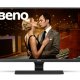 BenQ EW3270ZL LED display 81,3 cm (32
