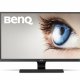 BenQ EW3270ZL LED display 81,3 cm (32
