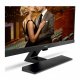 BenQ EW3270ZL LED display 81,3 cm (32