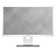 DELL P2317H LED display 58,4 cm (23