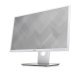 DELL P2317H LED display 58,4 cm (23