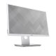 DELL P2317H LED display 58,4 cm (23