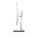 DELL P2317H LED display 58,4 cm (23