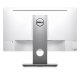 DELL P2317H LED display 58,4 cm (23