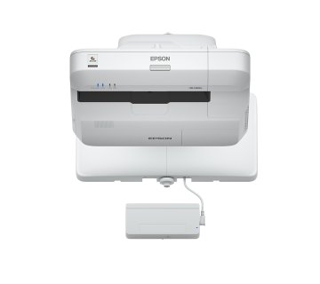 Epson EB-1450Ui