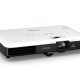 Epson EB-1785W 3