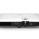 Epson EB-1785W 5