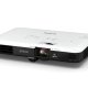 Epson EB-1785W 6